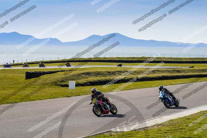 anglesey no limits trackday;anglesey photographs;anglesey trackday photographs;enduro digital images;event digital images;eventdigitalimages;no limits trackdays;peter wileman photography;racing digital images;trac mon;trackday digital images;trackday photos;ty croes